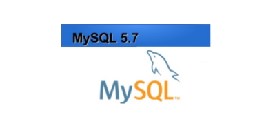 mysql 5.7 install (comfile) / mysql 5.7.9