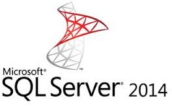 MS-SQL 2014 INSTALL
