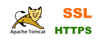 tomcat ssl 설치 및 가상호스트 적용
