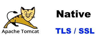 tomcat 8.5  tomcat-native 설치 및 설정