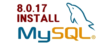 MYSQL 8.0  INSTALL ( mysql 8.0.17 ) / Centos 7
