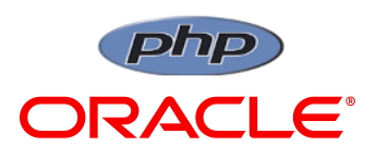 php ORACLE instant client ( php.ini oci8.so enable)
