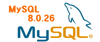 Mysql 8.0.26 install ( Centos 7.x yum)