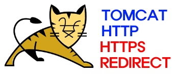 tomcat https redirect ( 톰캣 https 리다이렉트, 무료ssl , )